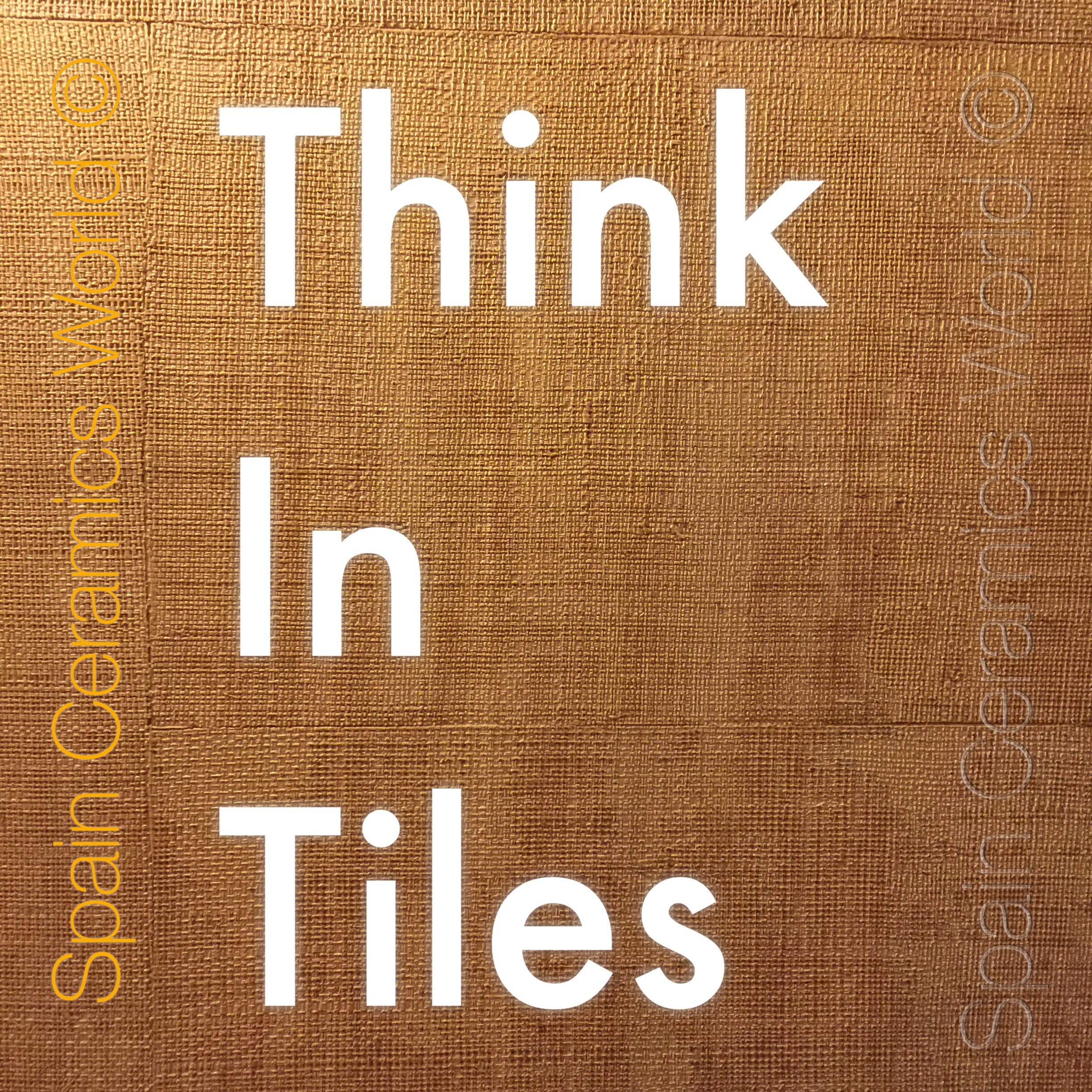 Thin in Spain Ceramics World