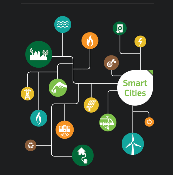 Captura de pantalla 2017-08-03 a las 12.06.46