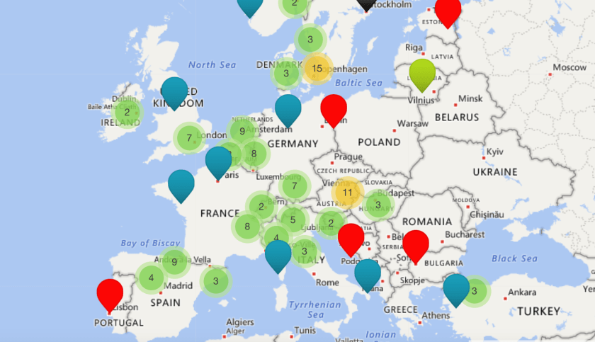Captura de pantalla 2017-08-03 a las 12.12.42