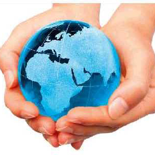 Spain Ceramics World ©